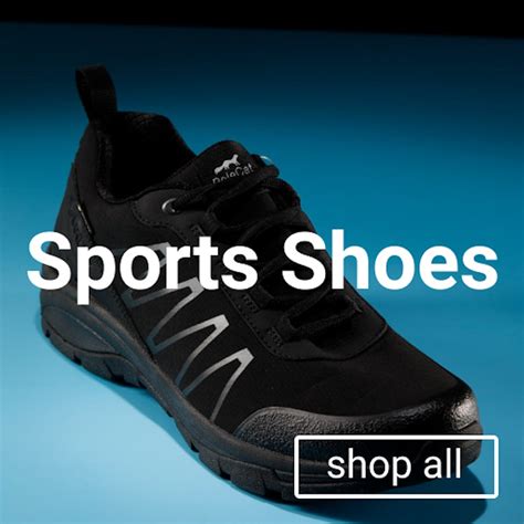 footway shoes fake|footway shoes reviews.